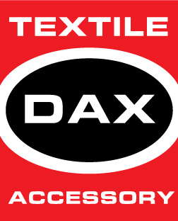 DAX