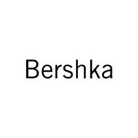 bershka-logo-300x300