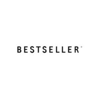 best-seller-300x300