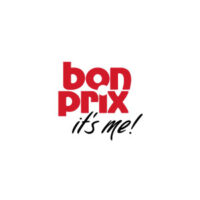bonprix-logo-300x300