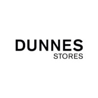 dunnes-store-300x300