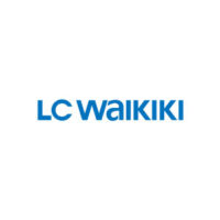 lcw-logo-300x300