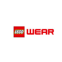 lego-wear-logo-300x300