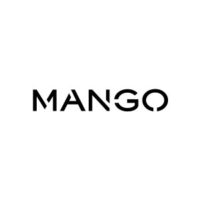 mango-logo-300x300
