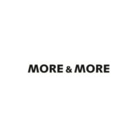 more-and-more-300x300