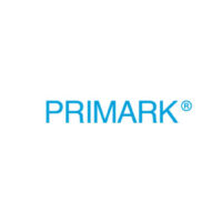 primark-300x300
