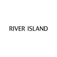 river-island-300x300