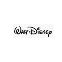 walt-disney-300x300