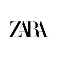 zara-logo-300x300